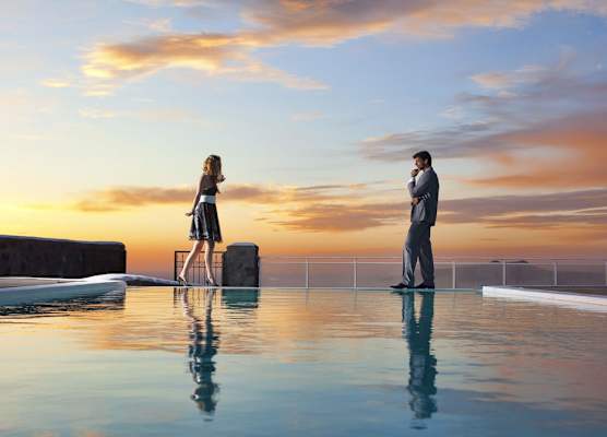 Thermes Luxury Villas by Mr and Mrs White 1