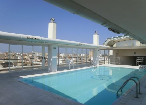 Hotel Bartos 1