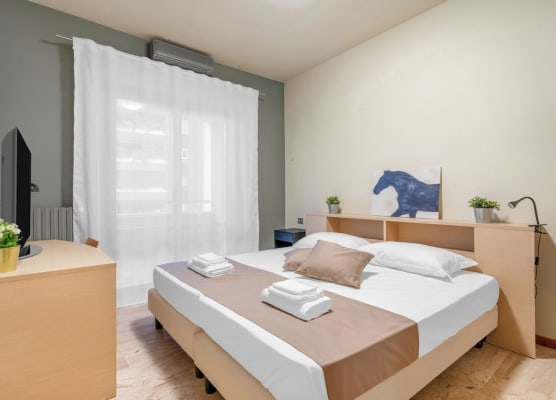 Mi Casa FRASCHINI 1