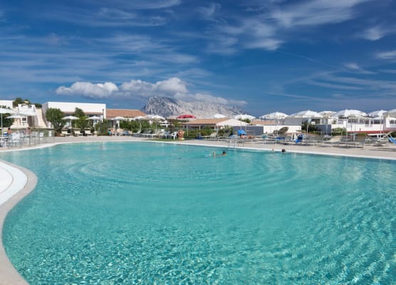 Grande Baia Resort & Spa 1