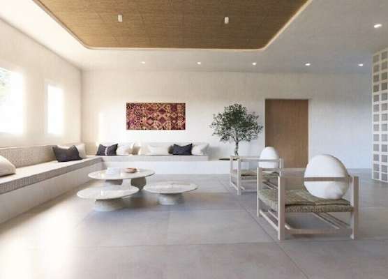 Naxos Resort 1
