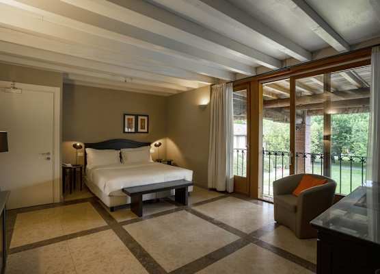 Santellone Lifestyle Resort 1