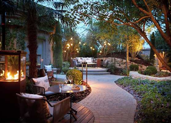 Maison Pic 1