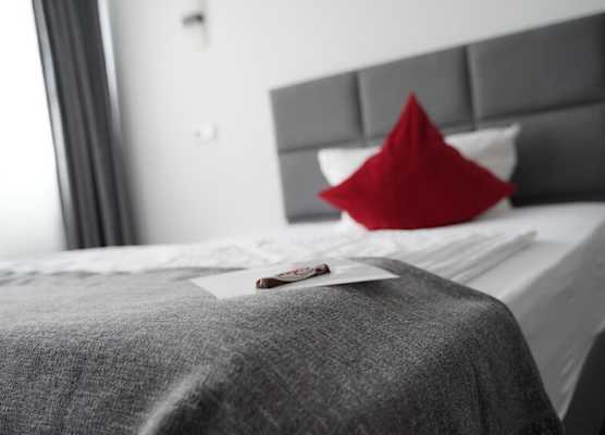 Amical Hotel Hagen 1