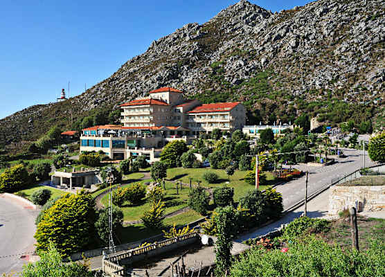 Talaso Atlántico 1