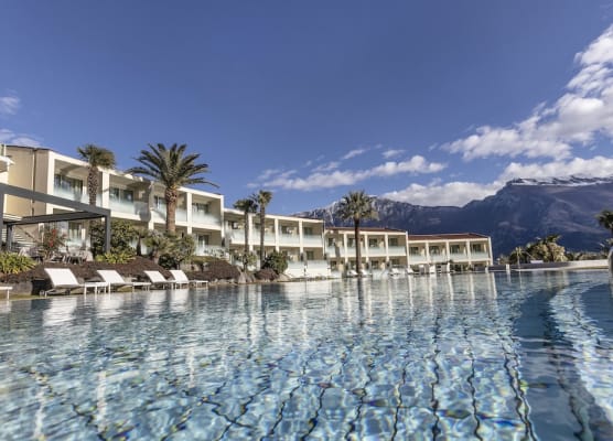 Park Hotel Imperial 1