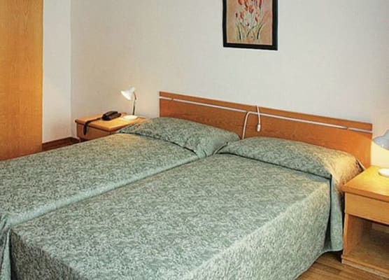 Life Hotels Des Alpes 1
