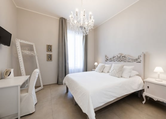 B&B De I Bravi 1