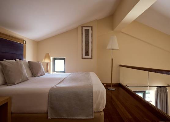 Lindian Dream Seaside Resort- Adults Only 1
