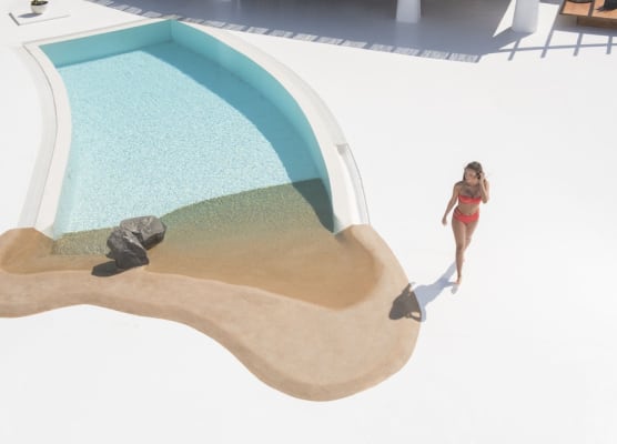 Sophia Boutique Hotel 1