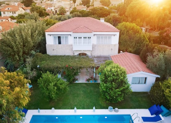 Alura Boutique Hotel 1