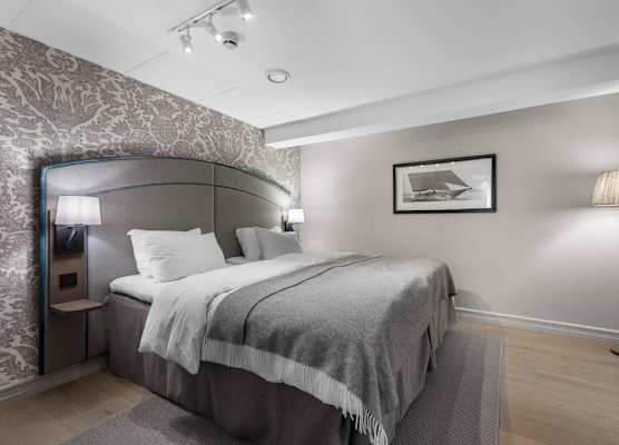 Home Hotel Bastion 1