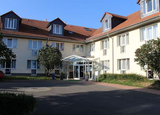 Ilmtal 1