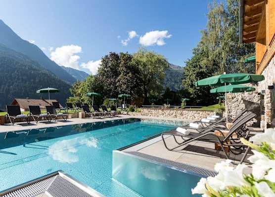 Hotel Gridlon 1