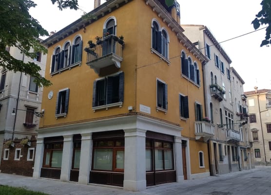 Bed & Breakfast Venezia 1