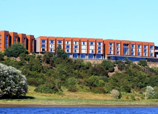 Enjoy Chiloé 1