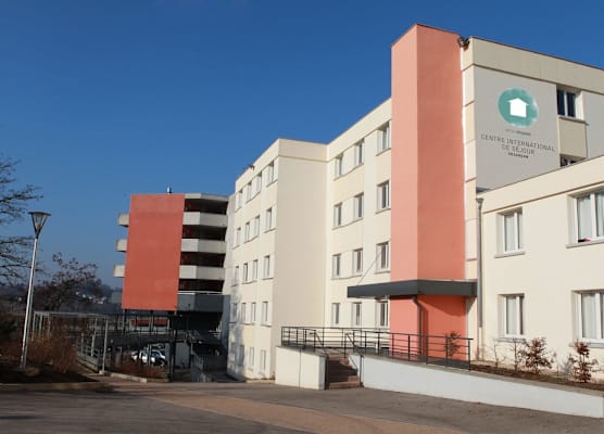 Ethic Etapes Cis Besançon 1