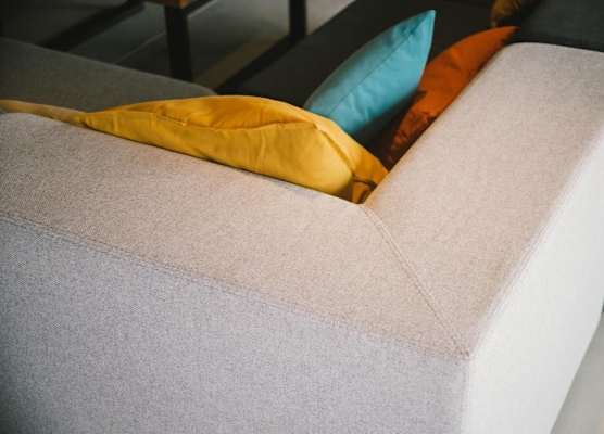 Plea Beach House 1