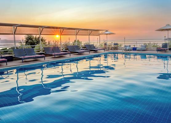 Creta Vitalis 1