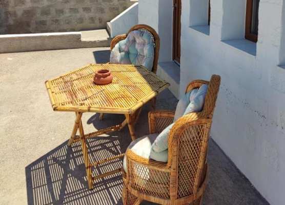 Sunset Apartment 1