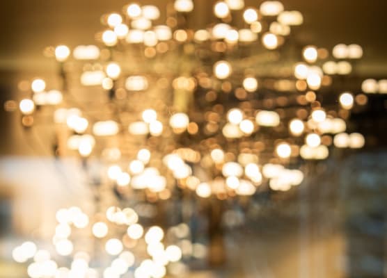 HVD Grand Hotel Suhl Business & Leisure 1