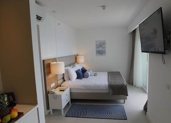 TUI BLUE Adriatic Beach - Adults Only - All Inclusive 1