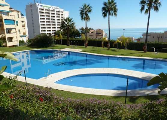 Casinomar 1