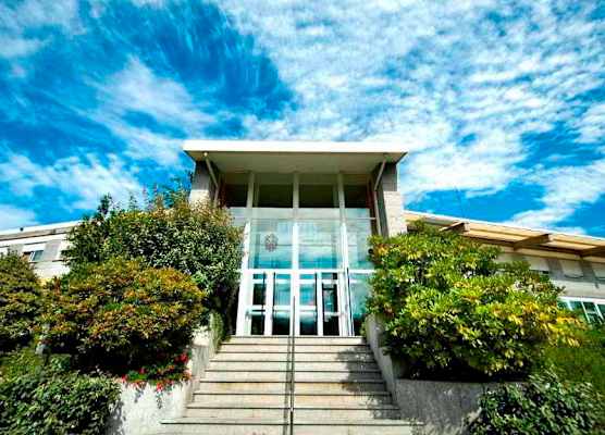BALNEARIO ARNOIA Hotel Balneario 1