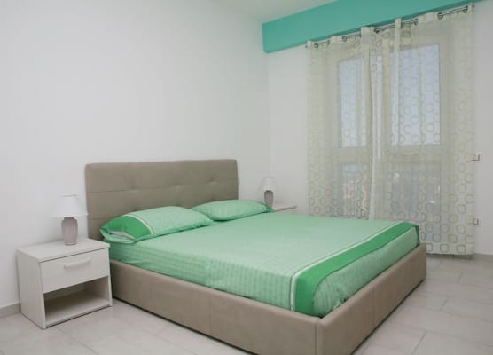 B&B Torre Nave 1