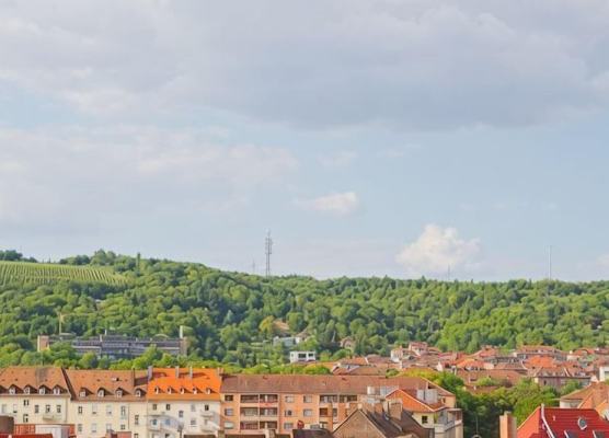 TOP Hotel Amberger 1