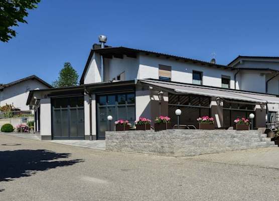 Hotel-Renner 1