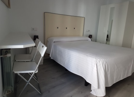 Casa Botes 1