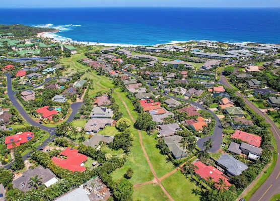 Aston At Poipu Kai 1