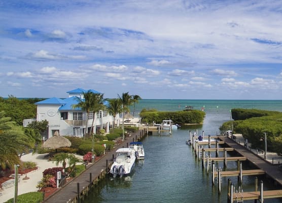 Ocean View Gem Ocean Pointe 3406 1