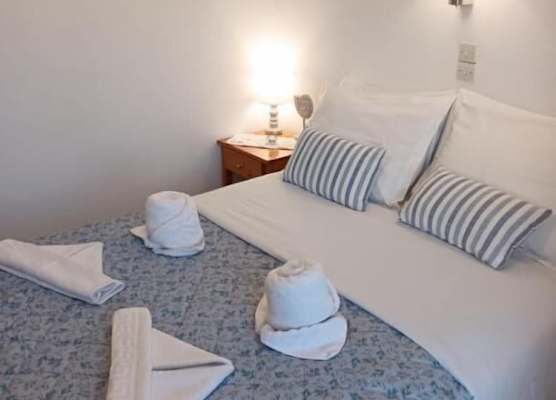 Massouri Rooms 1