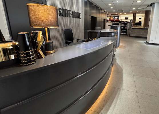 Suite Home Briancon Serre Chevalier 1