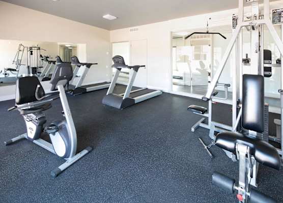 Red Lion Inn Suites Tucson Downtown 1