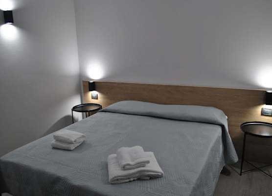 Seven Kings Relais 1