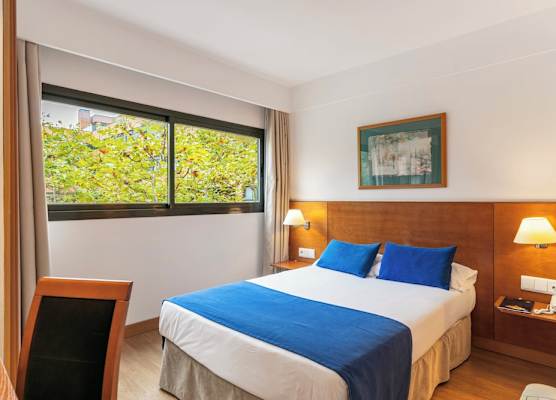 Sercotel de los Reyes 1