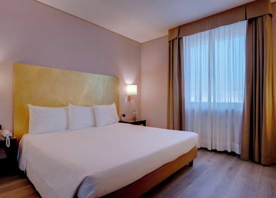 Hotel Nord 1