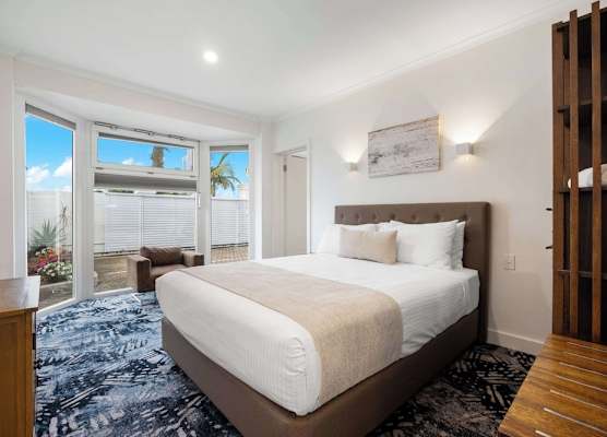 Best Western Adelaide Airport 1
