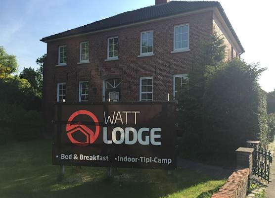Wattlodge 1