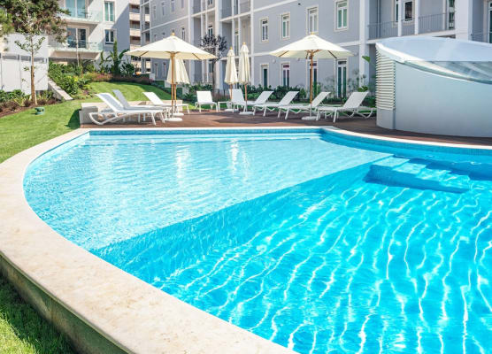 Marques Best Apartments | Lisbon Best Apartments 1