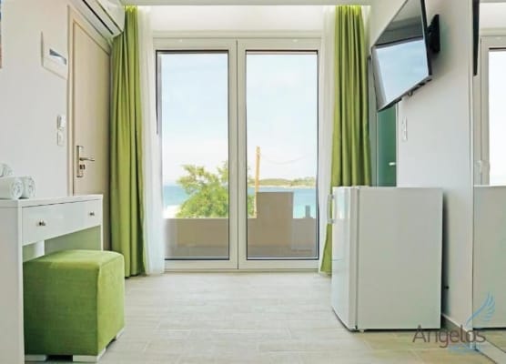 Angelina Hotel 1