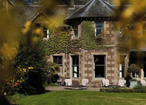 Cromlix 1