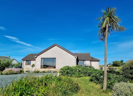 Brae Lea Guest House 1