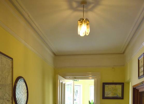 Victoria Lodge Guest House 1