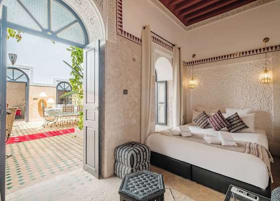 Riad Amegrad 1