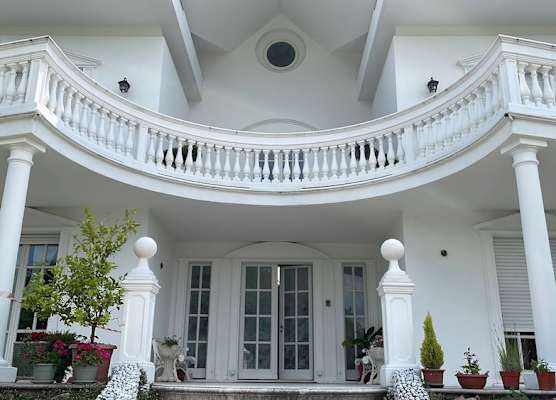 White House 1