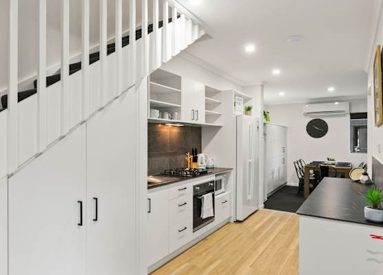 Redhill Cairns Shared Living – Martyn St - Hostel 1